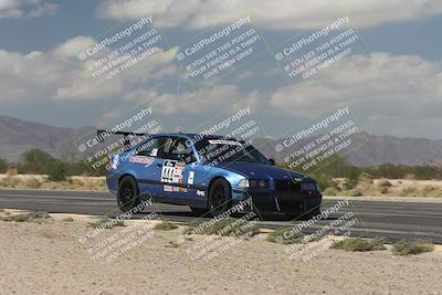 media/Oct-11-2025-Lucky Dog Racing (Sat) [[f5b53147c4]]/3-Second Stint/4-Turn 7 Inside/